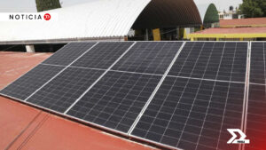 Puebla avanza en sustentabilidad con la primera Escuela Solar 2025, un proyecto que reducirá costos de electricidad en planteles educativos y fortalecerá la industria de paneles solares.